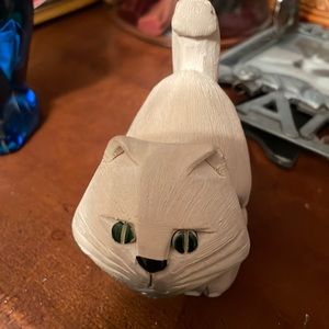 Artisan arinkanada cat